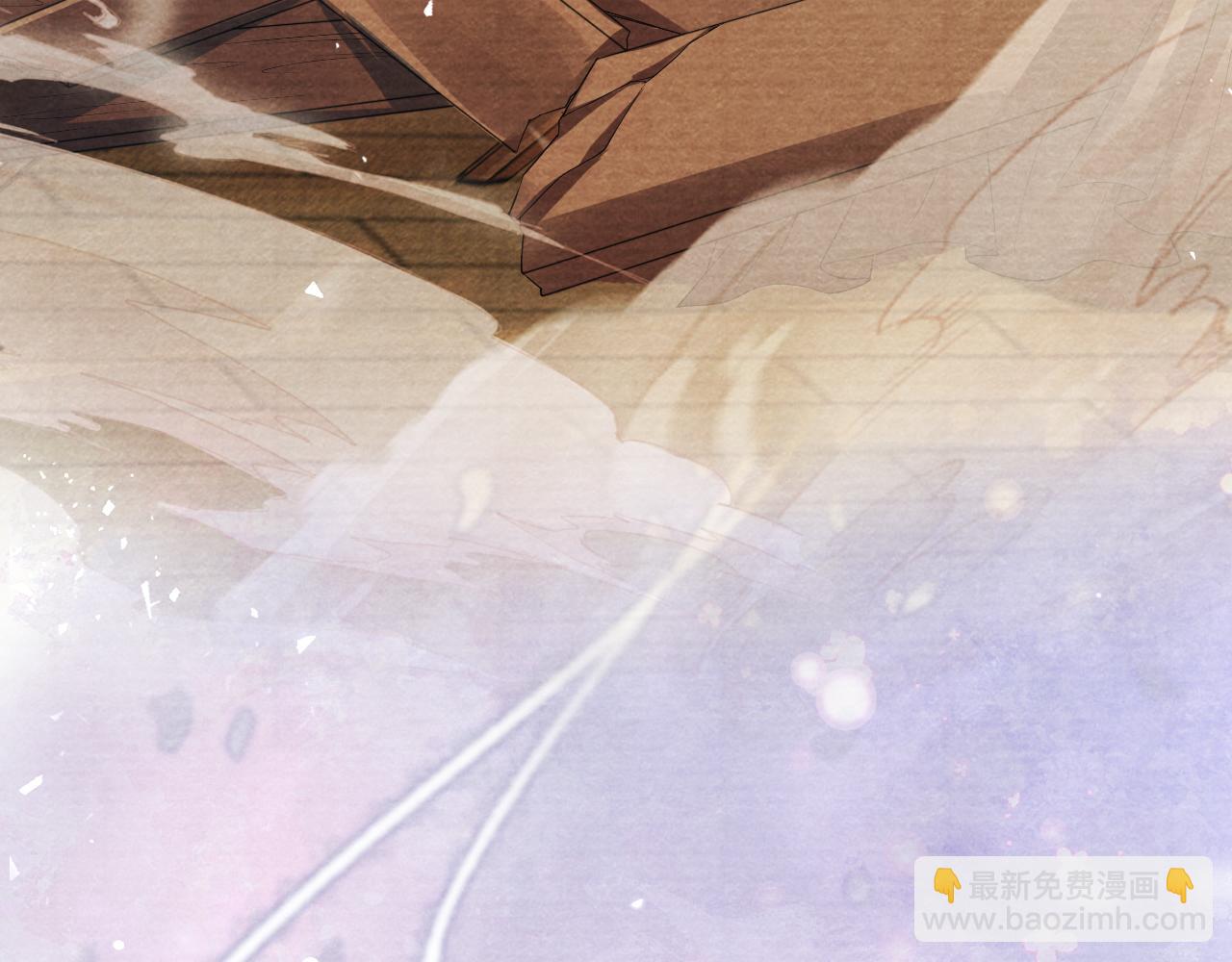 十米之內，原地飛昇 - 第25話 晚晚，做你想做的(3/3) - 7