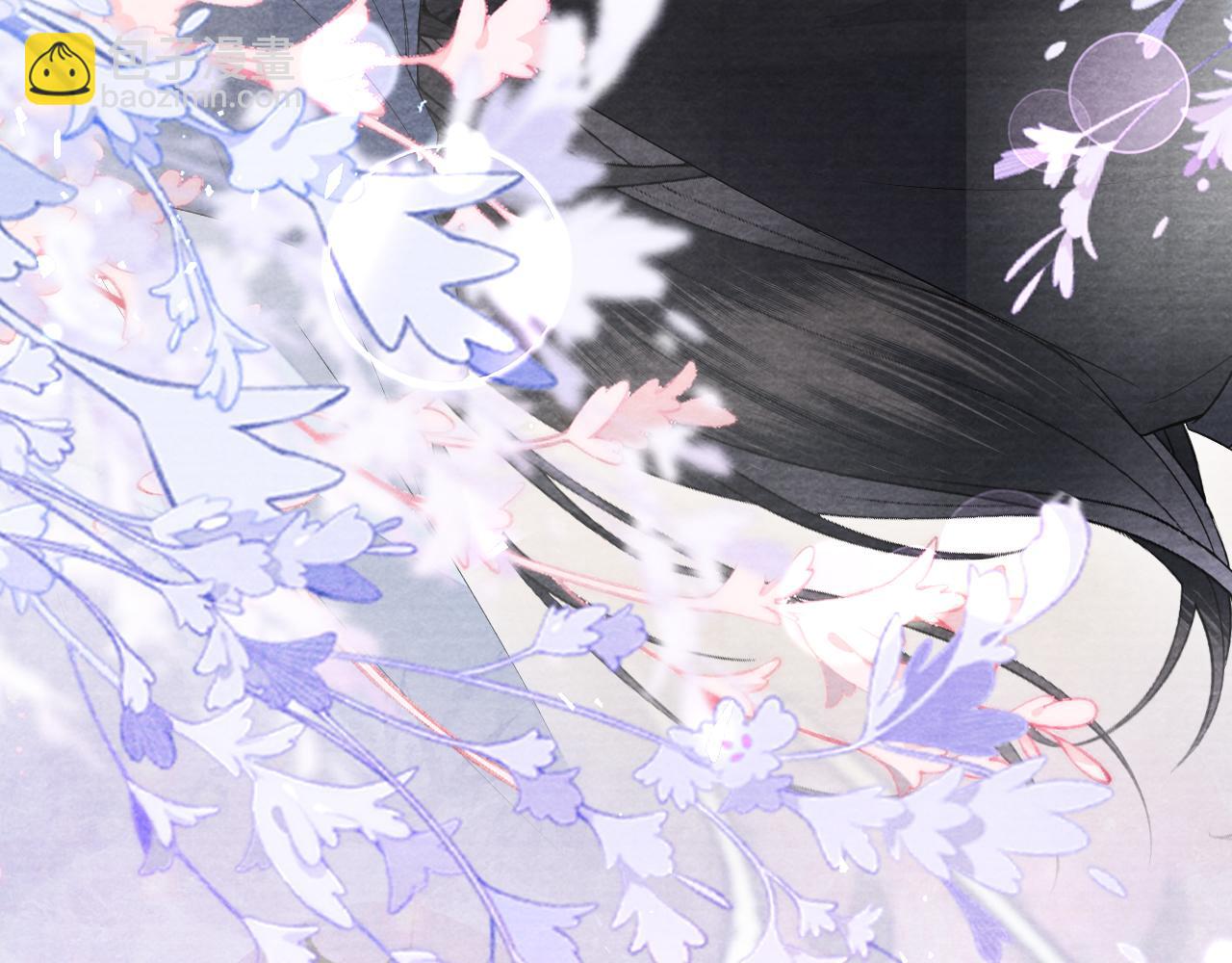 十米之內，原地飛昇 - 第25話 晚晚，做你想做的(2/3) - 2