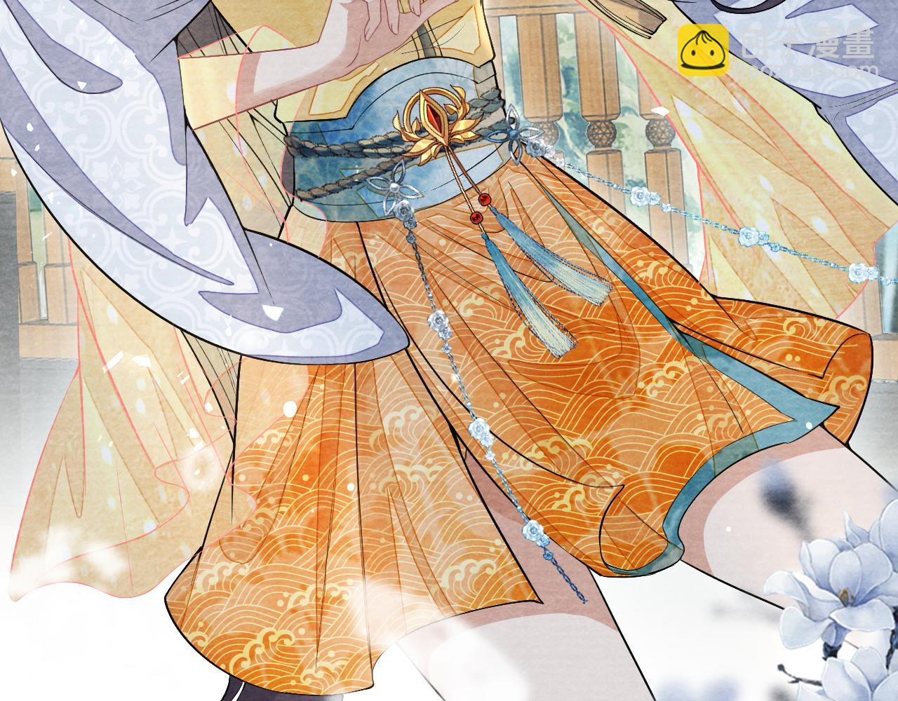 十米之內，原地飛昇 - 第29話 我們贏了！(3/3) - 5