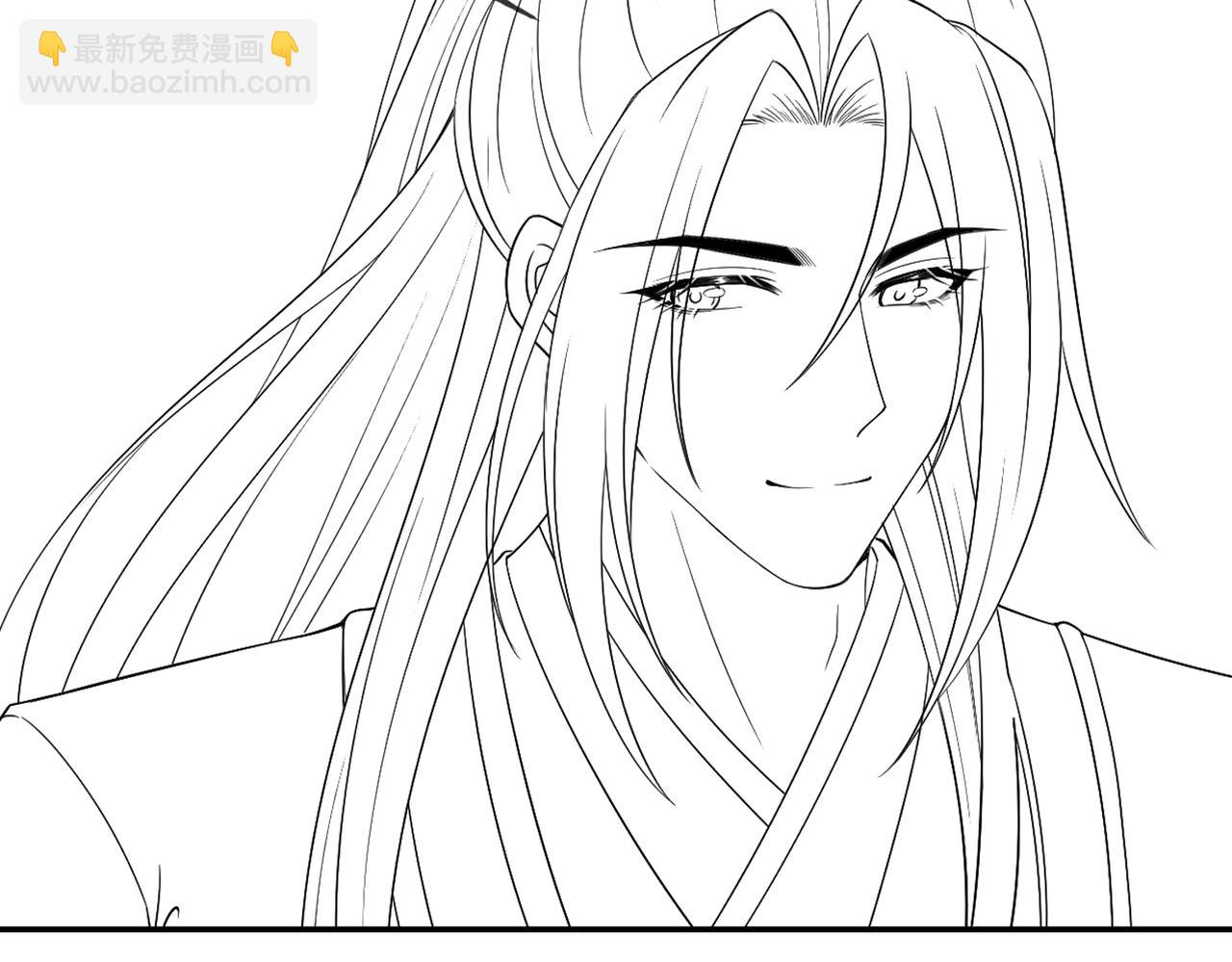 十米之內，原地飛昇 - 第29話 我們贏了！(3/3) - 3