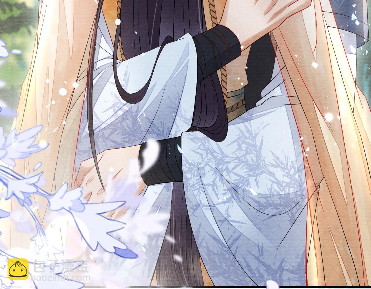 十米之內，原地飛昇 - 第29話 我們贏了！(1/3) - 7