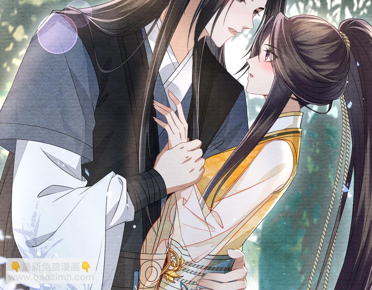 十米之內，原地飛昇 - 第29話 我們贏了！(1/3) - 5