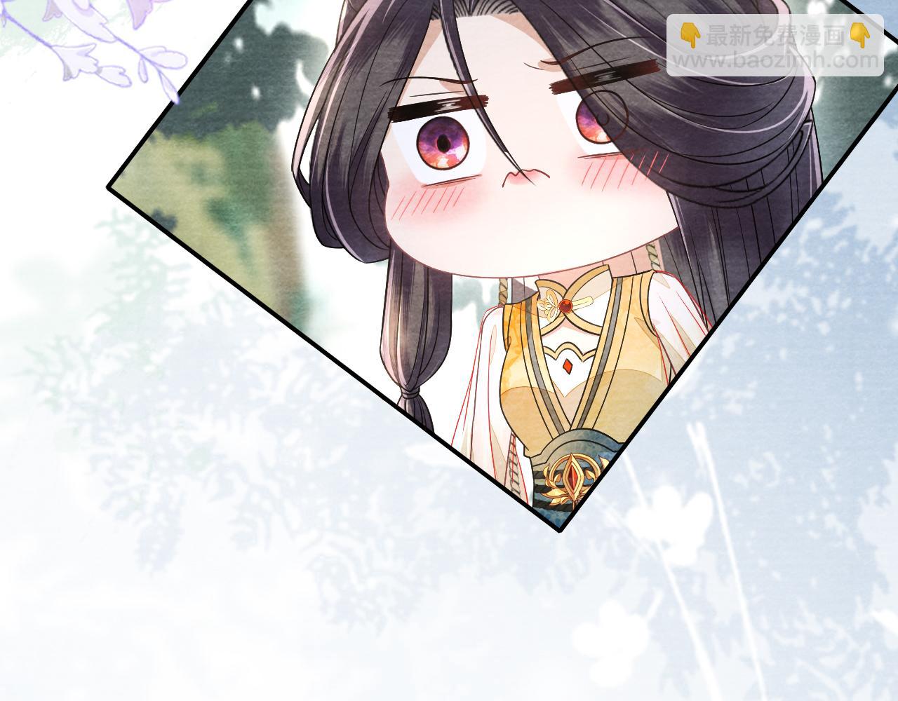 十米之內，原地飛昇 - 第29話 我們贏了！(2/3) - 7