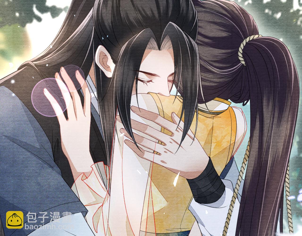 十米之內，原地飛昇 - 第29話 我們贏了！(2/3) - 1