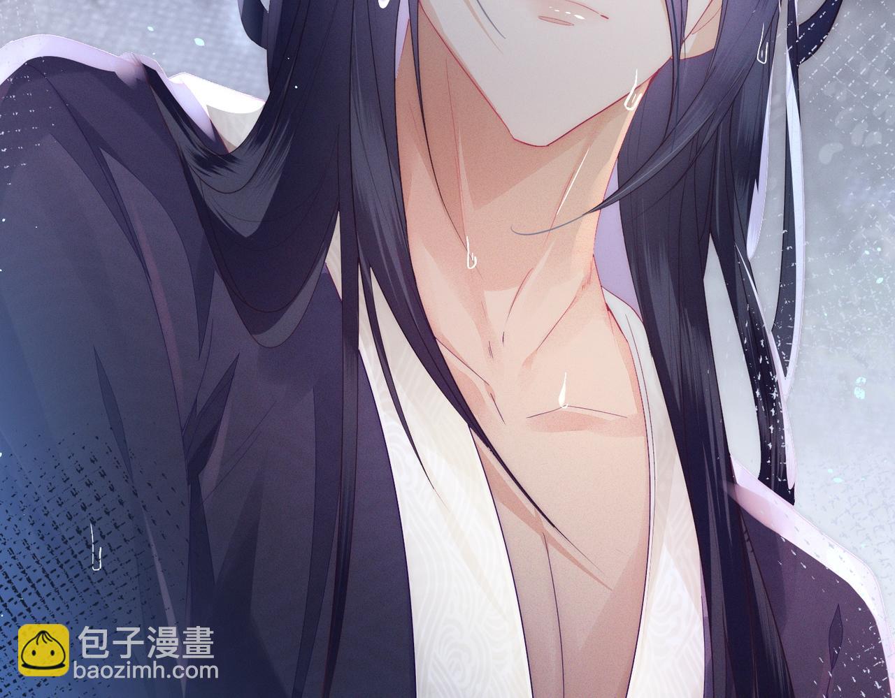 十米之內，原地飛昇 - 第3話 撞見前世冤孽(3/3) - 4