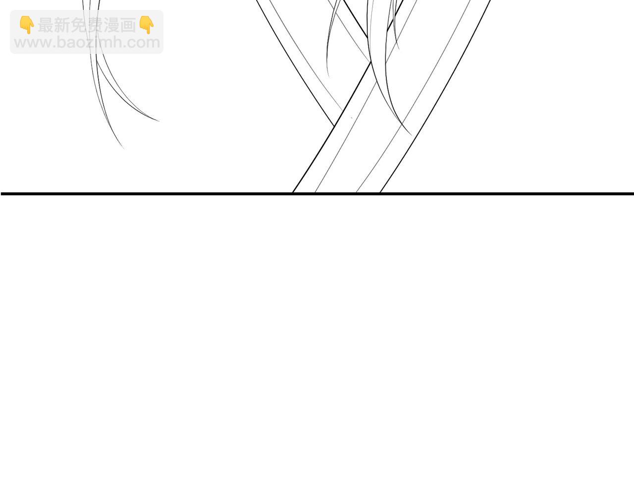 十米之內，原地飛昇 - 第3話 撞見前世冤孽(3/3) - 5