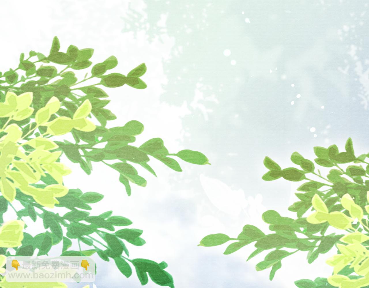 第30话  携手天涯(1/3)-第32话