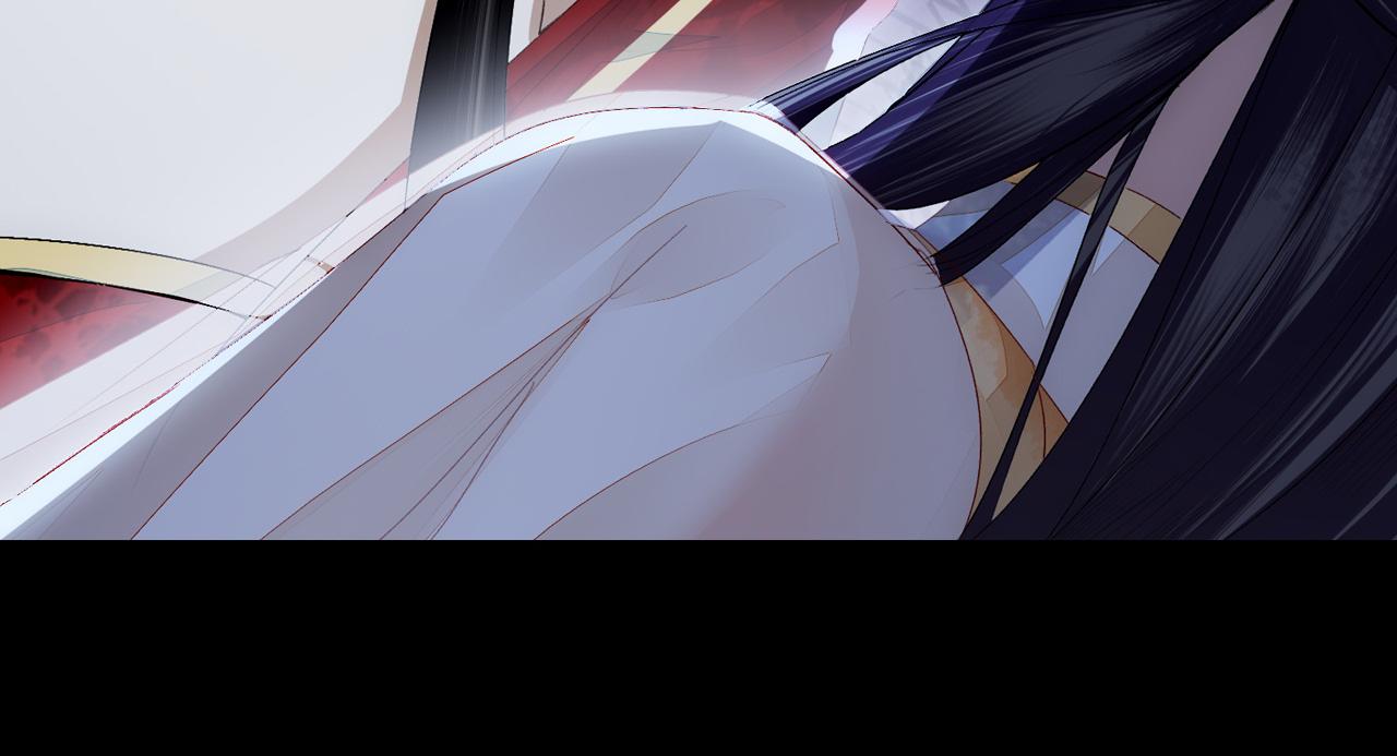 十米之內，原地飛昇 - 第5話 道友，只剩一間房了(2/3) - 5