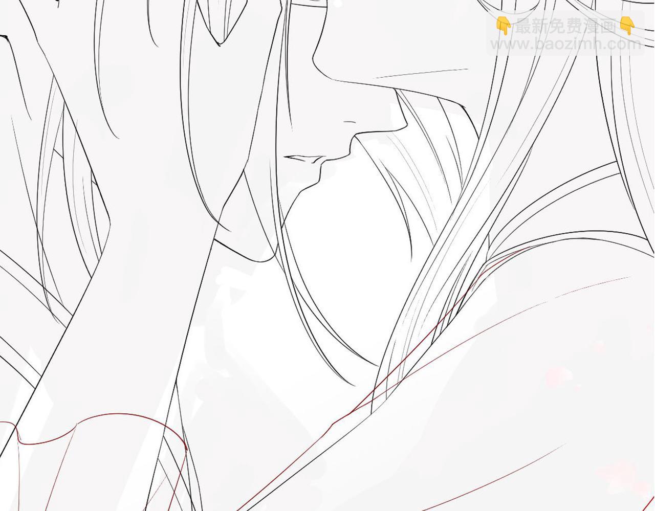 十米之內，原地飛昇 - 第7話 這藥吃了渾身燥熱(3/3) - 2