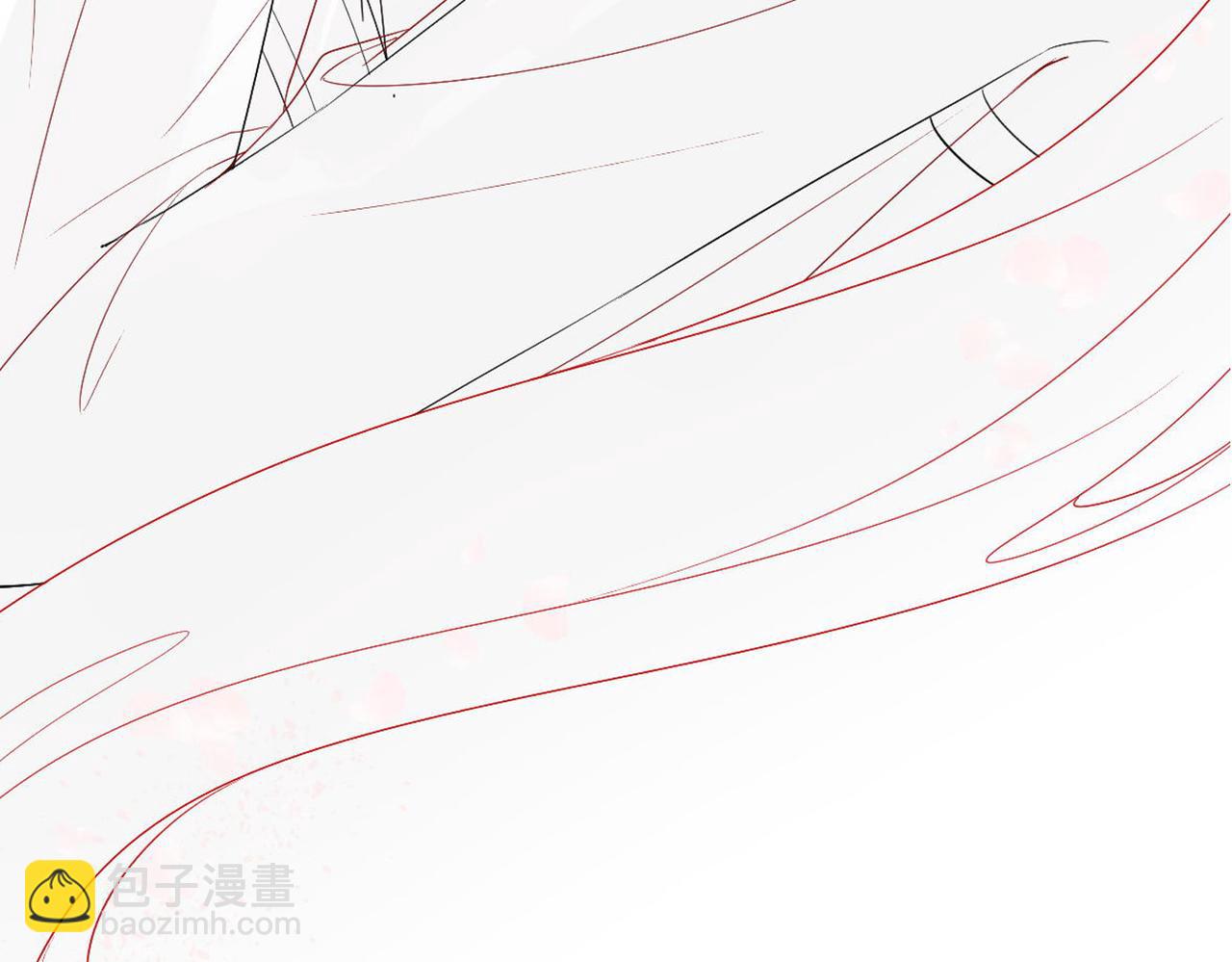 十米之內，原地飛昇 - 第7話 這藥吃了渾身燥熱(3/3) - 3