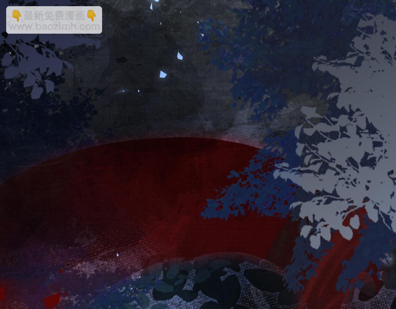 十米之內，原地飛昇 - 第7話 這藥吃了渾身燥熱(1/3) - 5