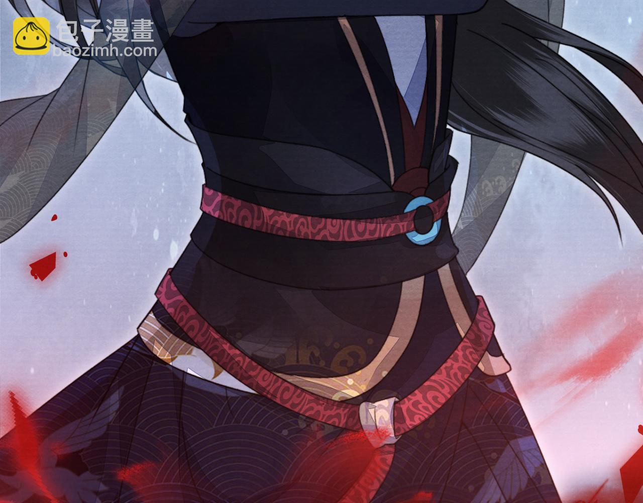 十米之內，原地飛昇 - 第7話 這藥吃了渾身燥熱(2/3) - 5