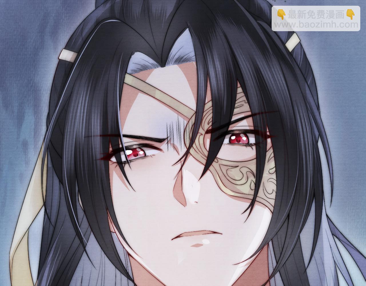 十米之內，原地飛昇 - 第7話 這藥吃了渾身燥熱(2/3) - 4