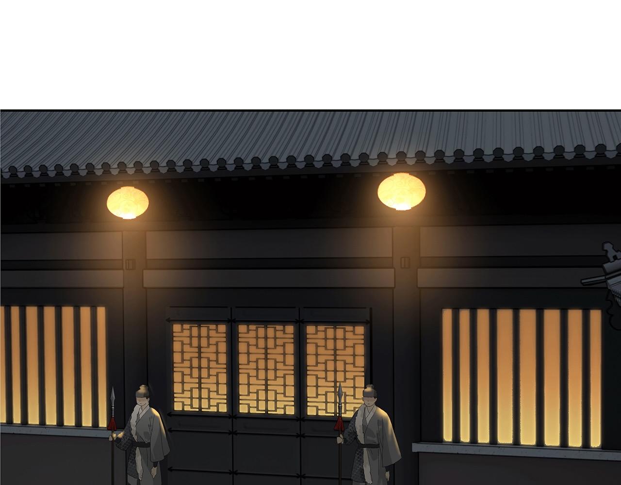 第9话  引&ldquo;蛇&rdquo;出洞(1/2)-第10话