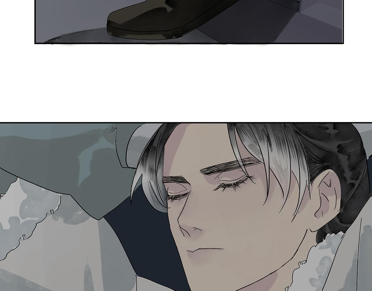 第9话  引&ldquo;蛇&rdquo;出洞(1/2)-第10话