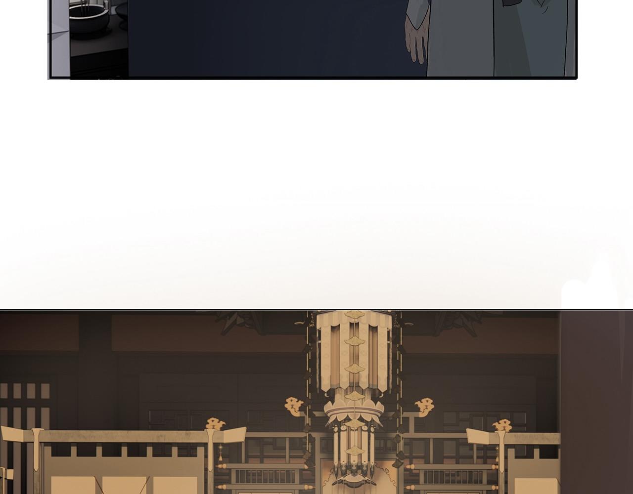 第9话  引&ldquo;蛇&rdquo;出洞(1/2)-第10话