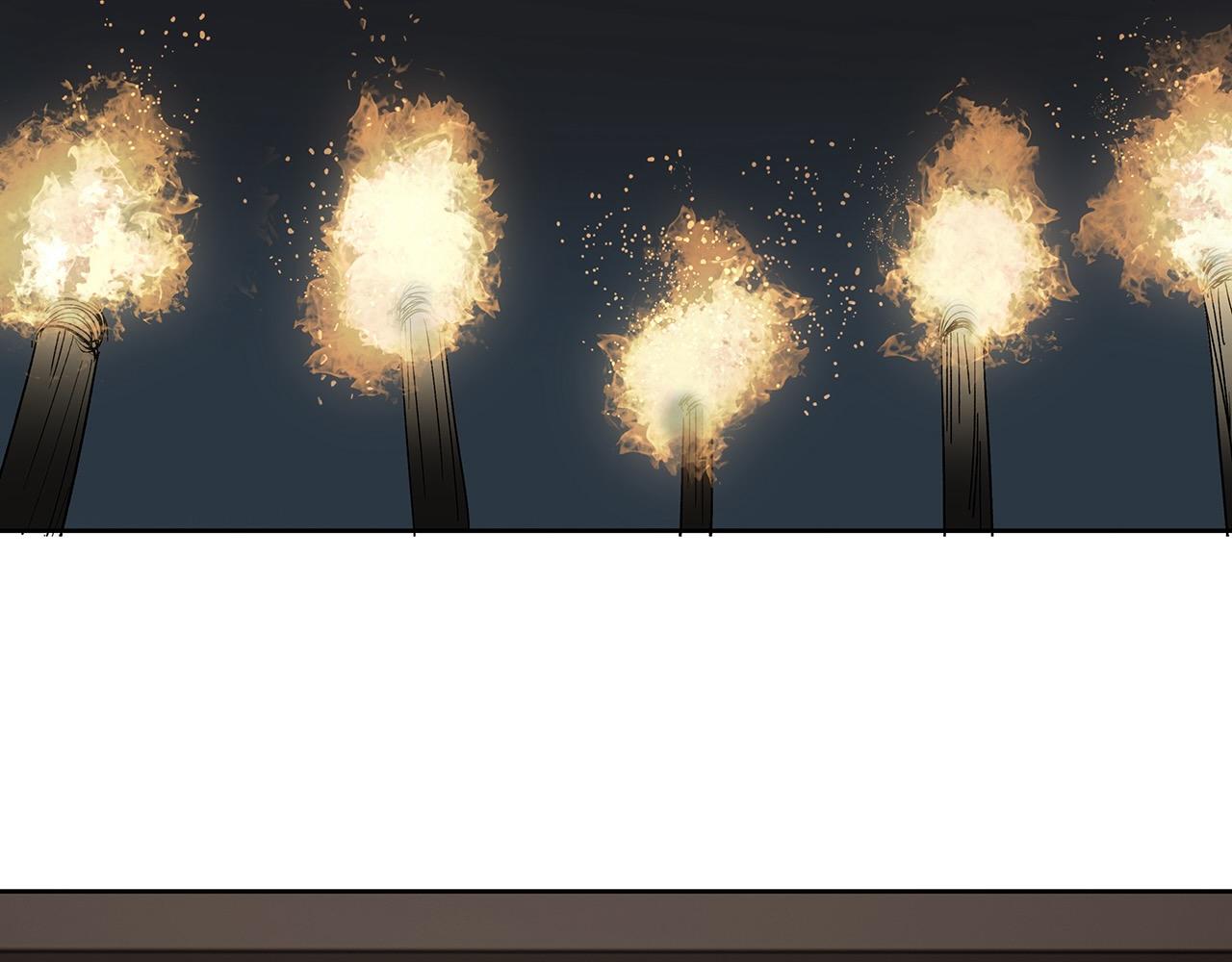 第9话  引&ldquo;蛇&rdquo;出洞(1/2)-第10话