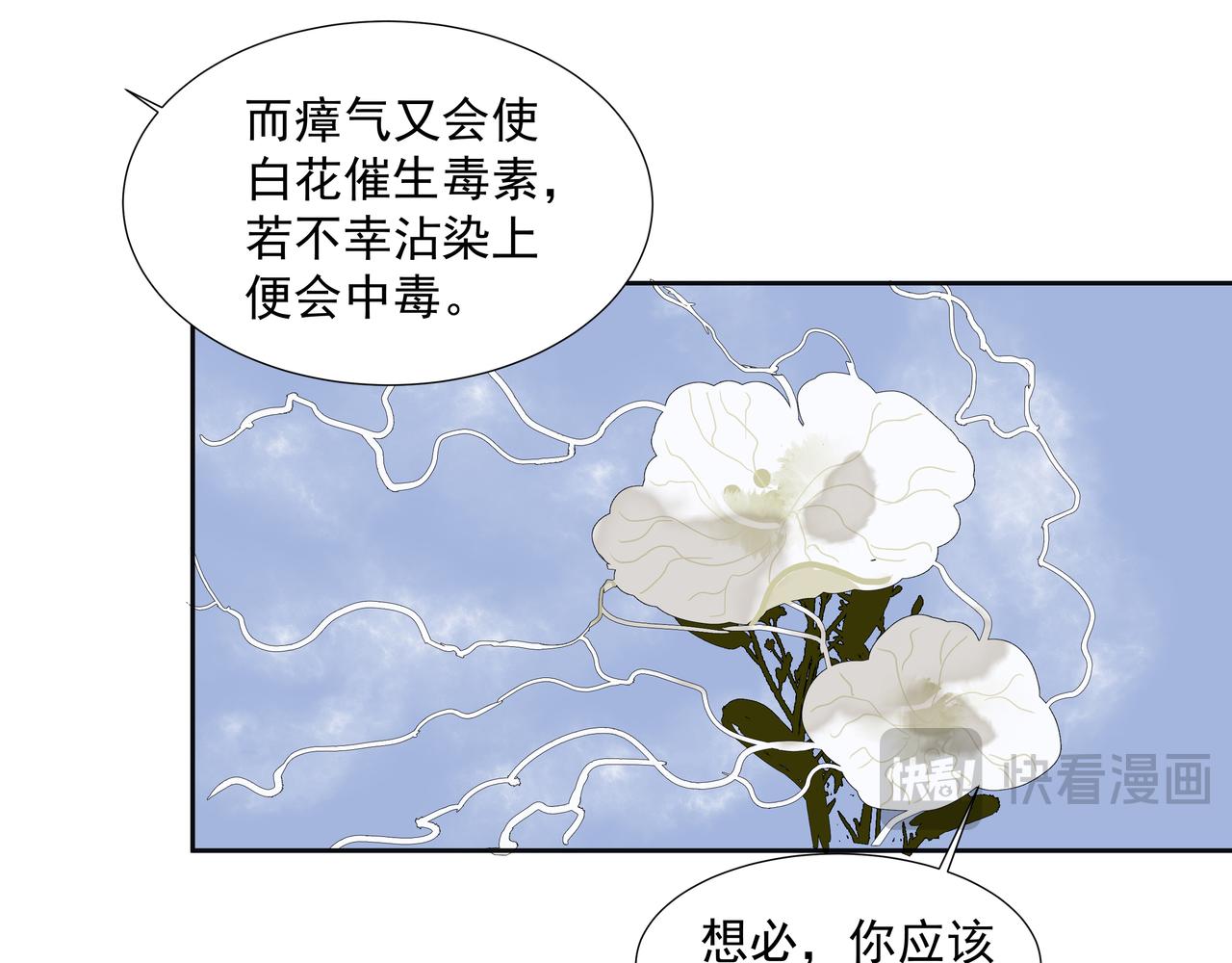 第12话  同行(1/2)-第14话