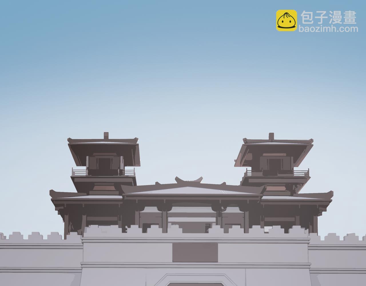 第12话  同行(1/2)-第14话