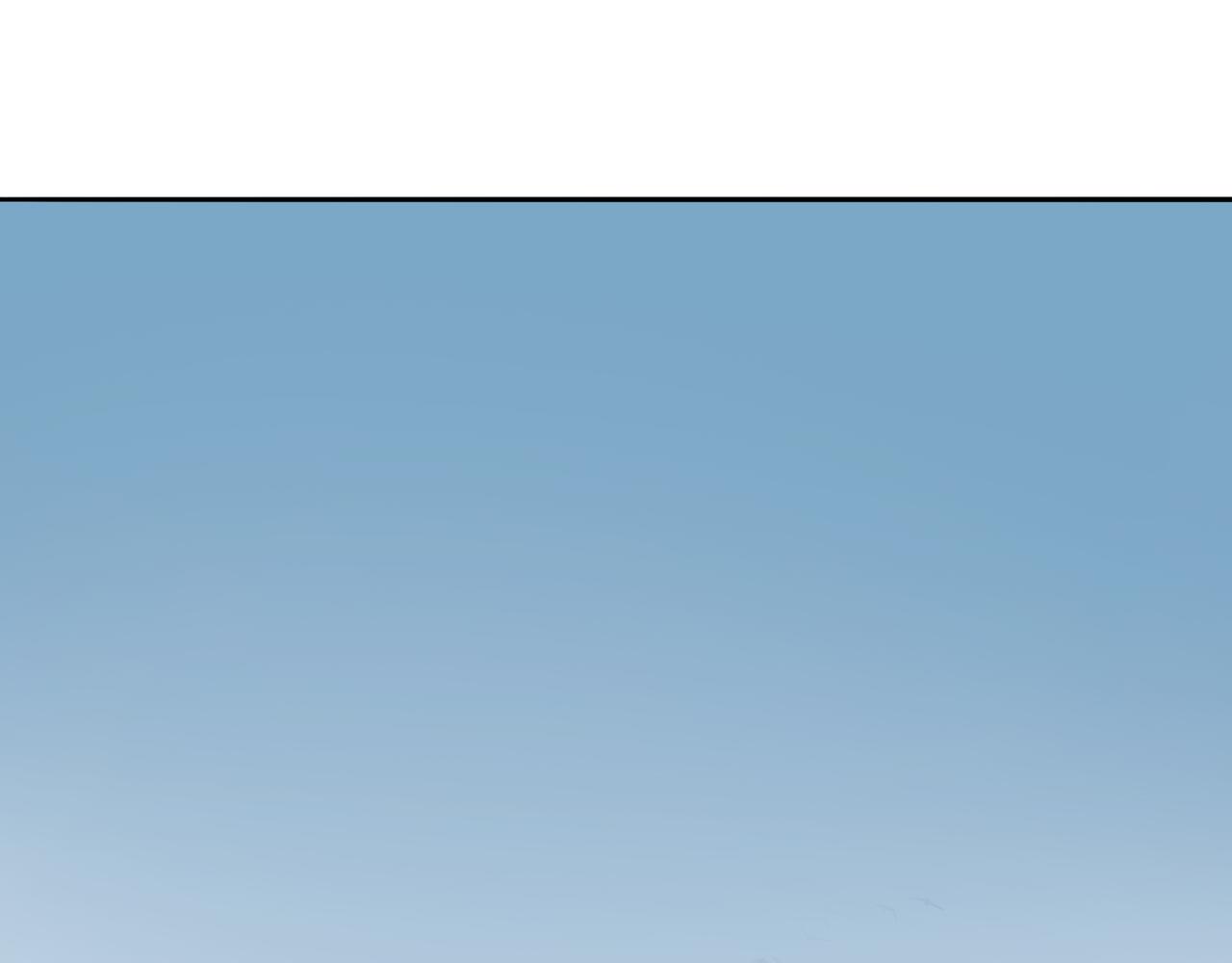 第12话  同行(1/2)-第14话