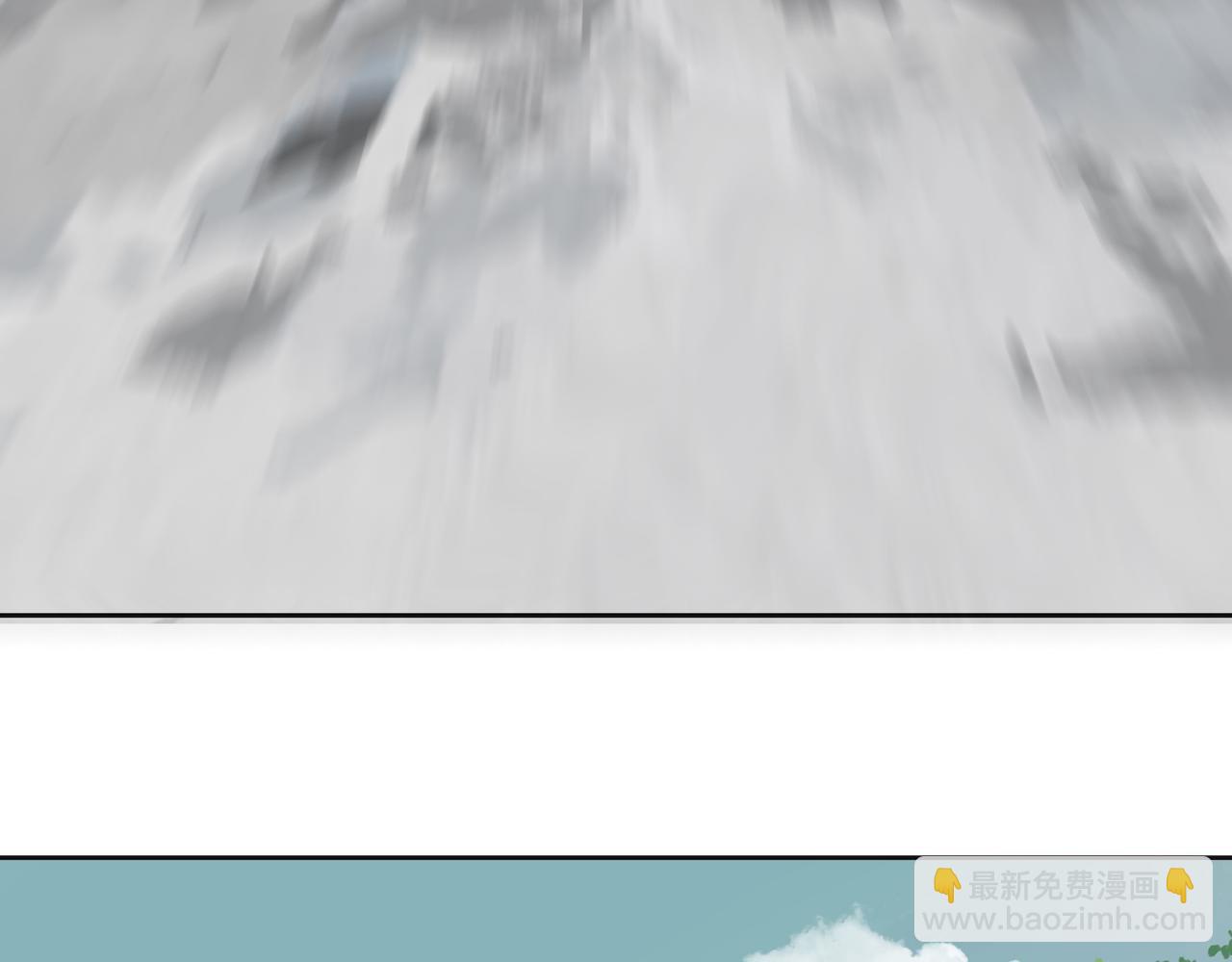 第12话  同行(1/2)-第14话