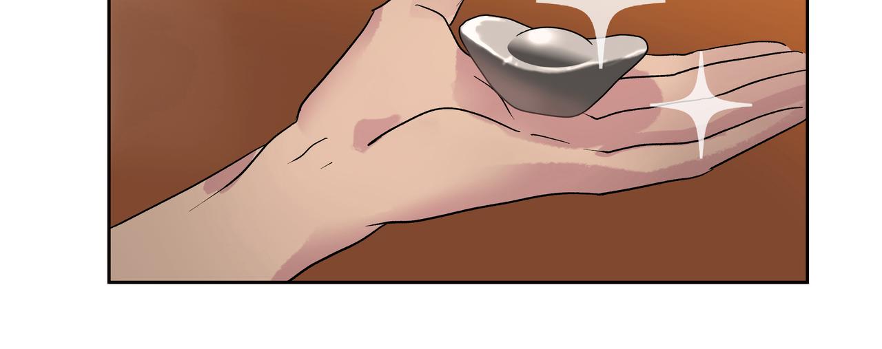 第14话  相遇鬼客栈(1/2)-第16话