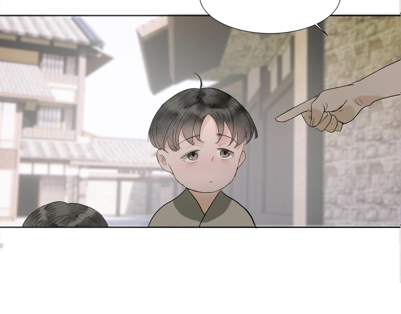 第14话  相遇鬼客栈(1/2)-第16话