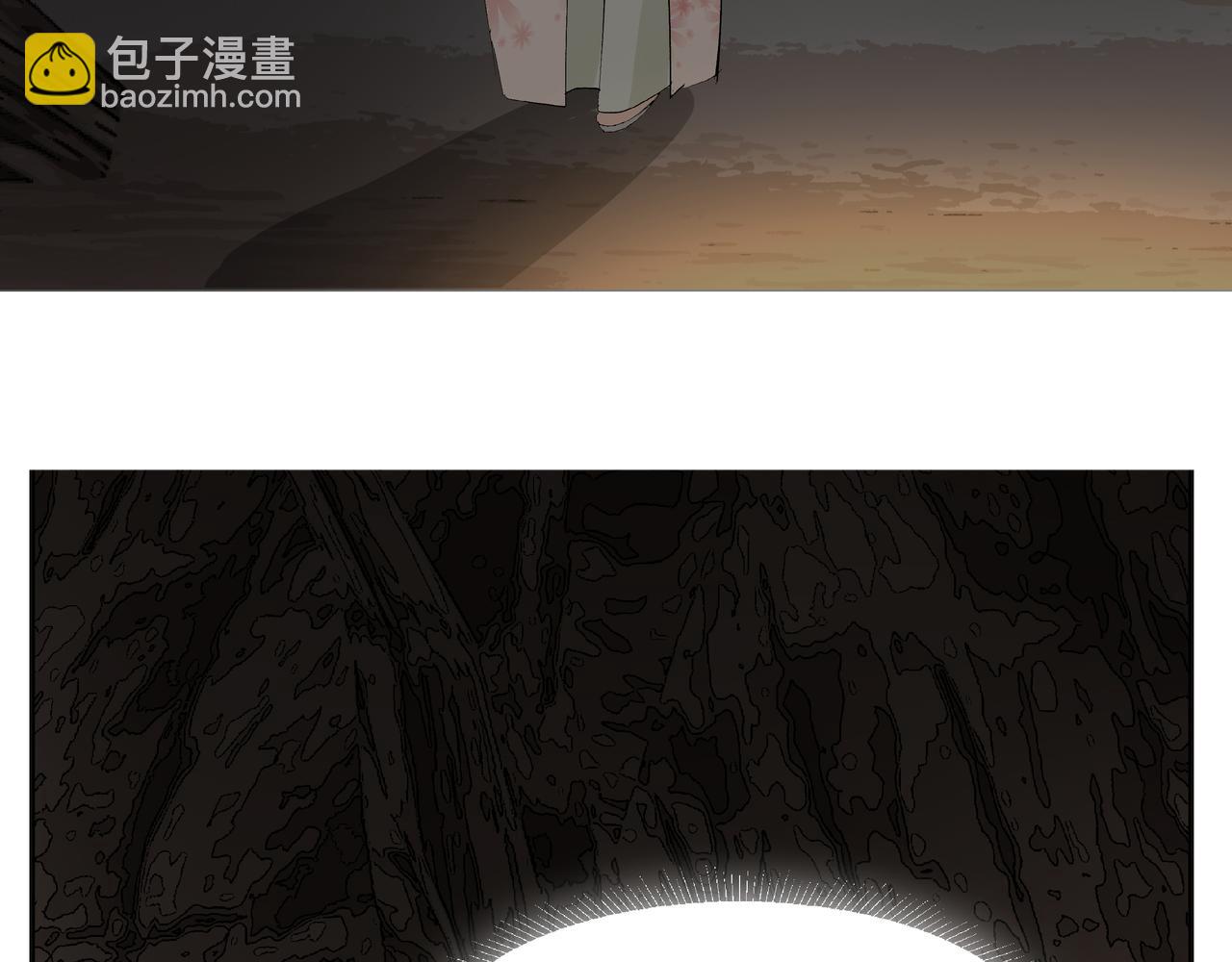 第16话  劫中劫(1/2)-第18话