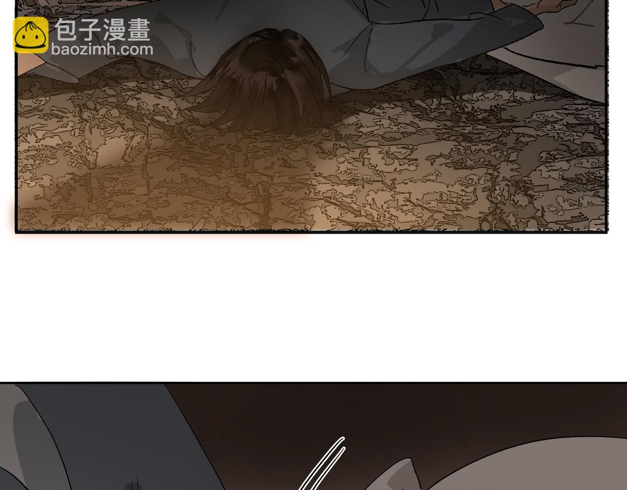 第16话  劫中劫(1/2)-第18话