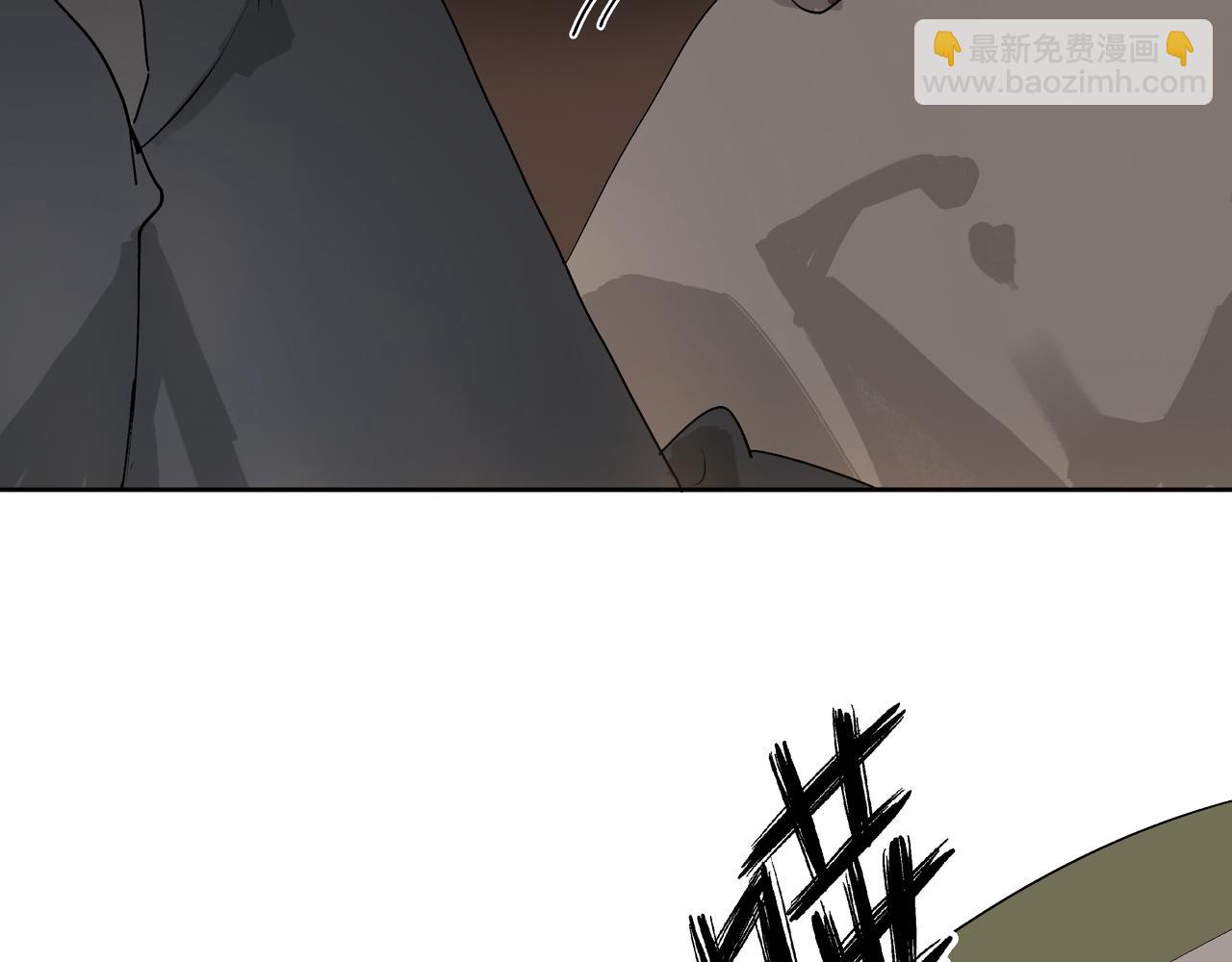 第16话  劫中劫(1/2)-第18话