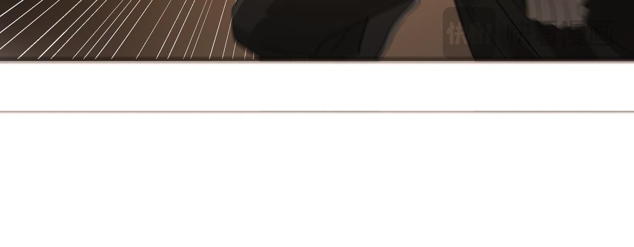 第16话  劫中劫(1/2)-第18话