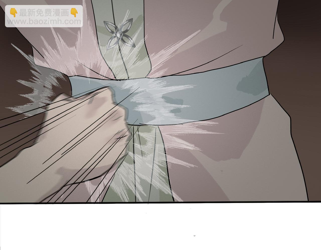 第16话  劫中劫(1/2)-第18话