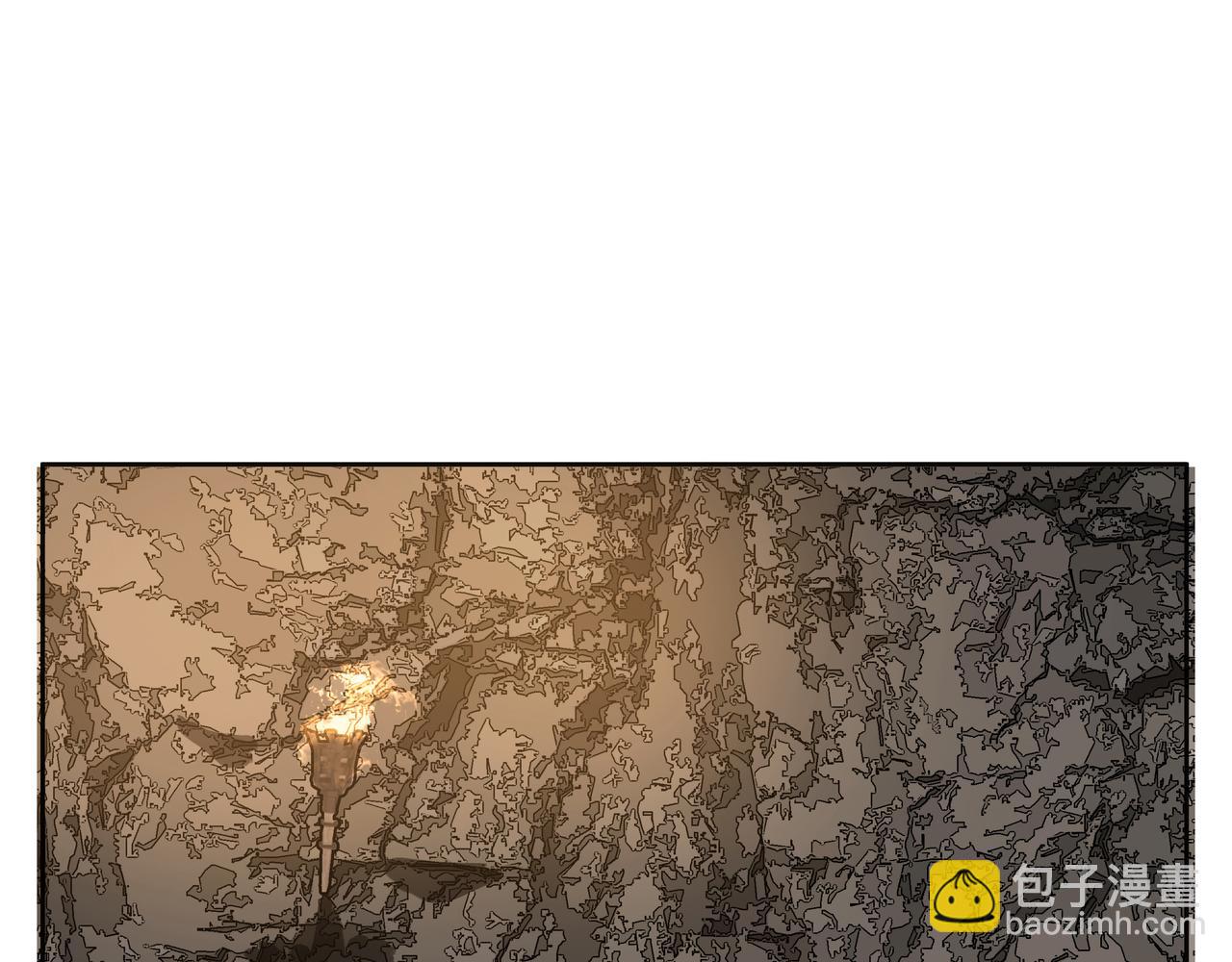 第16话  劫中劫(1/2)-第18话