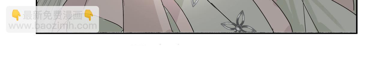 第18话  发作(1/2)-第20话