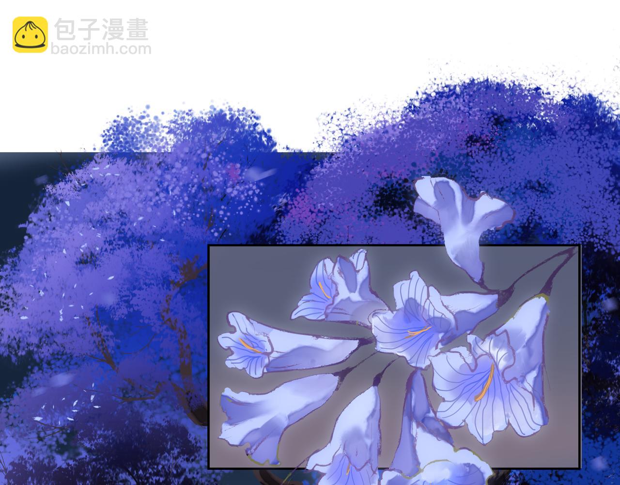 第20话  不二闯祸(1/2)-第22话