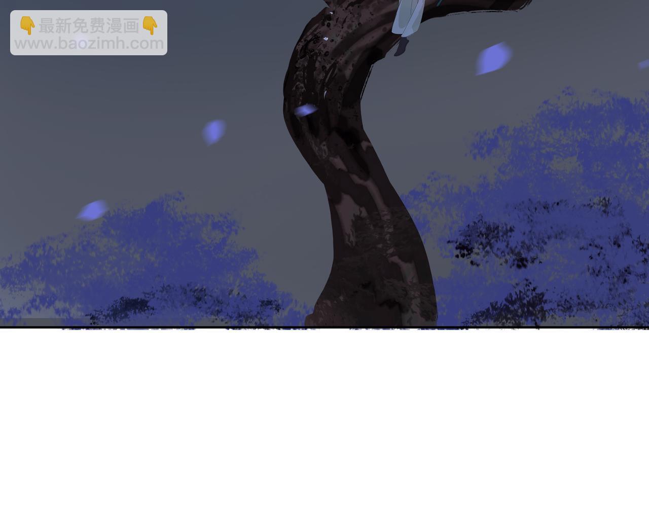 第20话  不二闯祸(1/2)-第22话