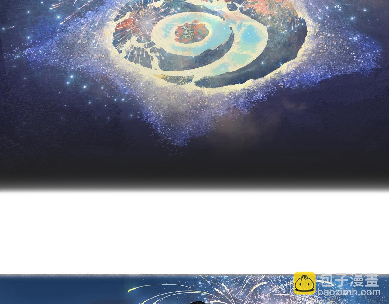 第20话  不二闯祸(1/2)-第22话