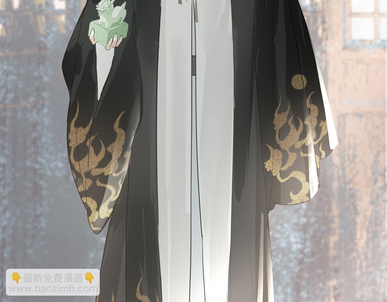 第22话  奉命下山(1/2)-第24话