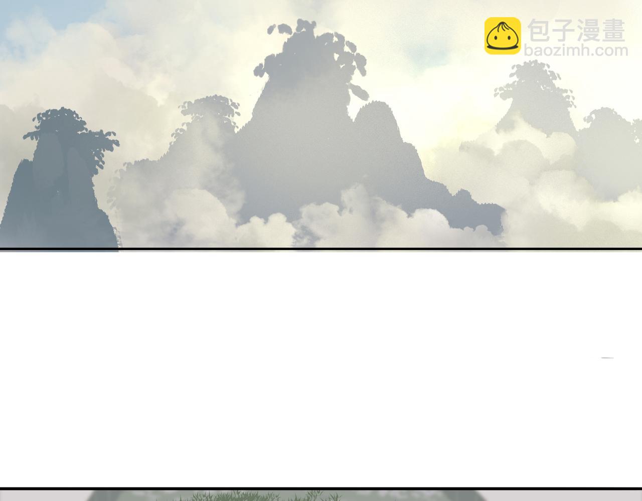 第22话  奉命下山(1/2)-第24话