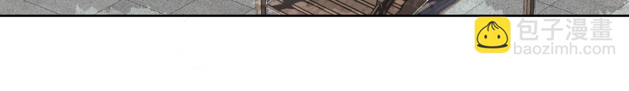 第22话  奉命下山(1/2)-第24话