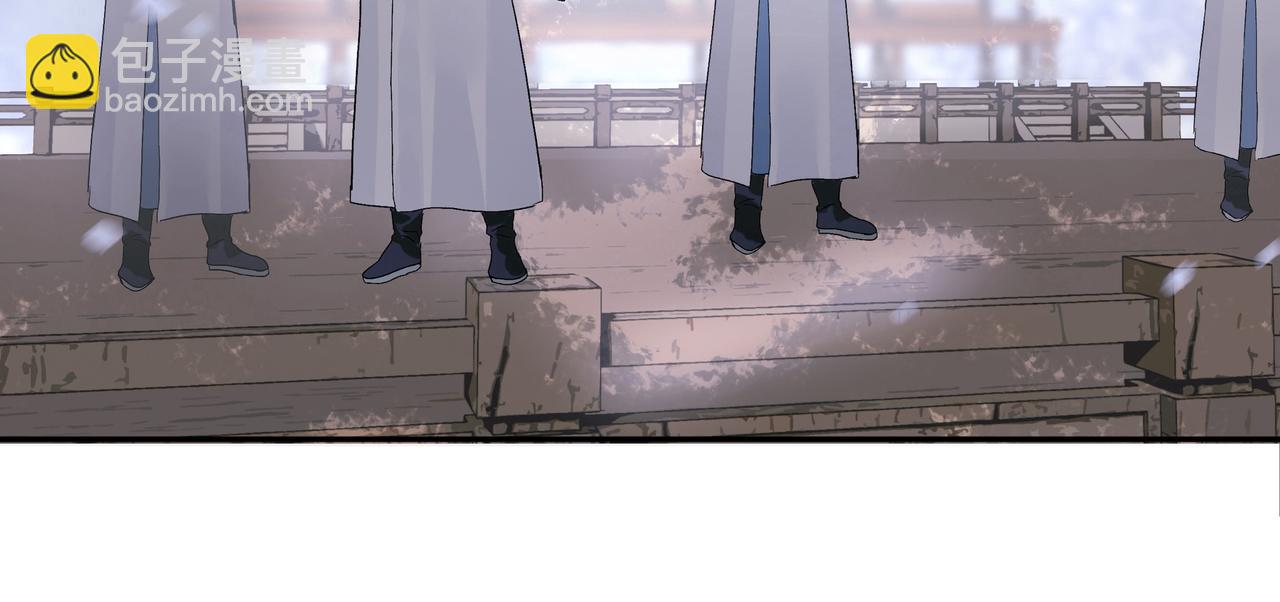 第24话  身份可疑(1/2)-第26话