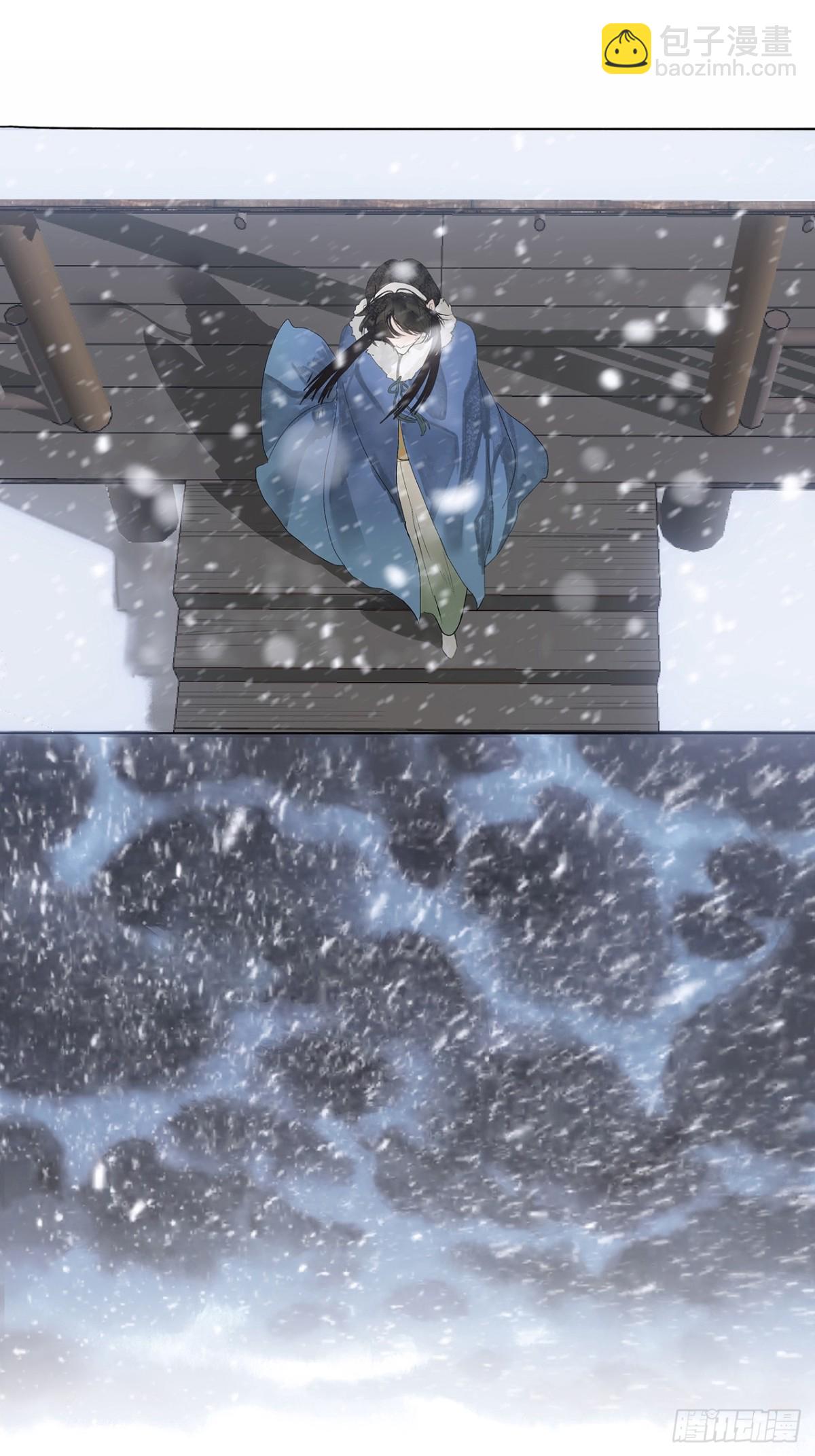 第2话  笔记-第4话