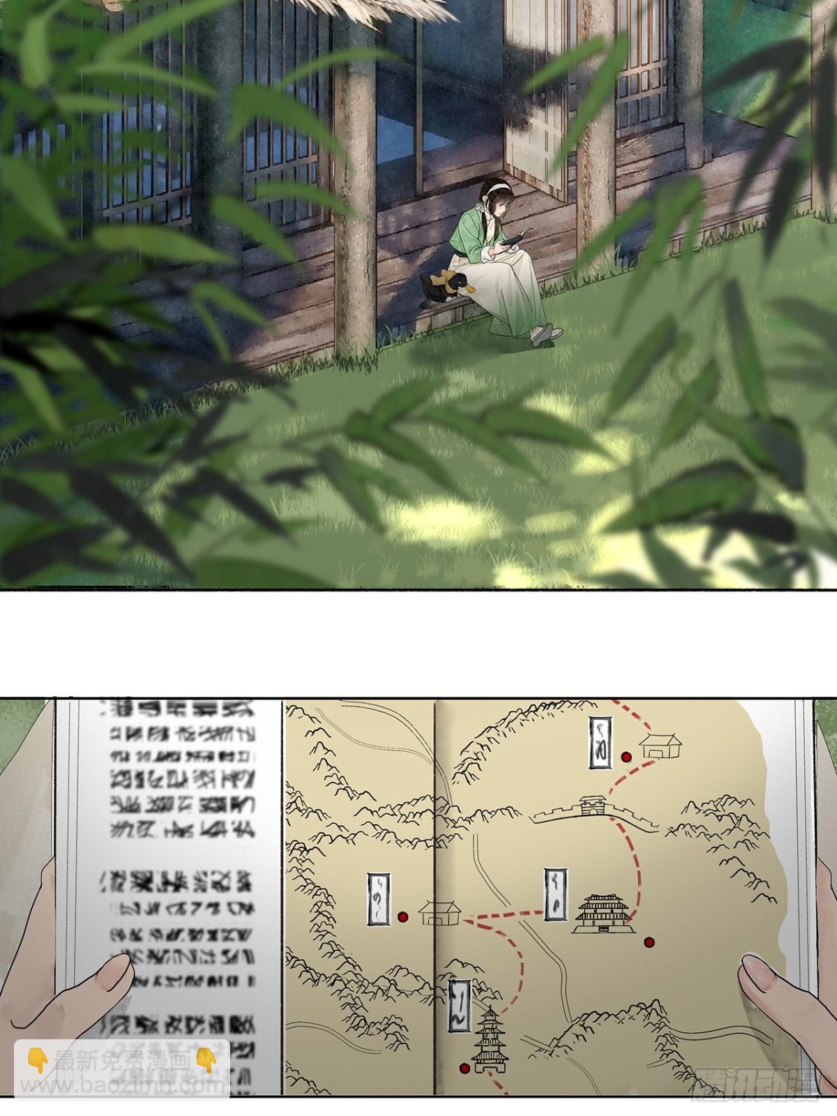 第2话  笔记-第4话