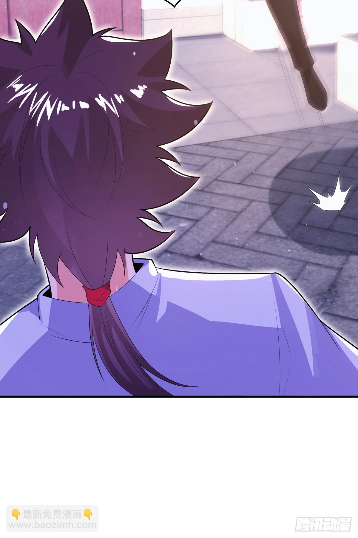 第五十话 无双中枪-第52话