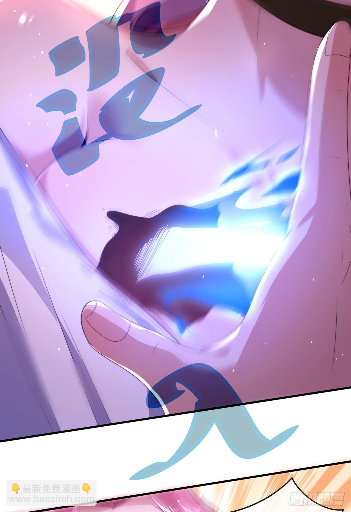 第五十话 无双中枪-第52话