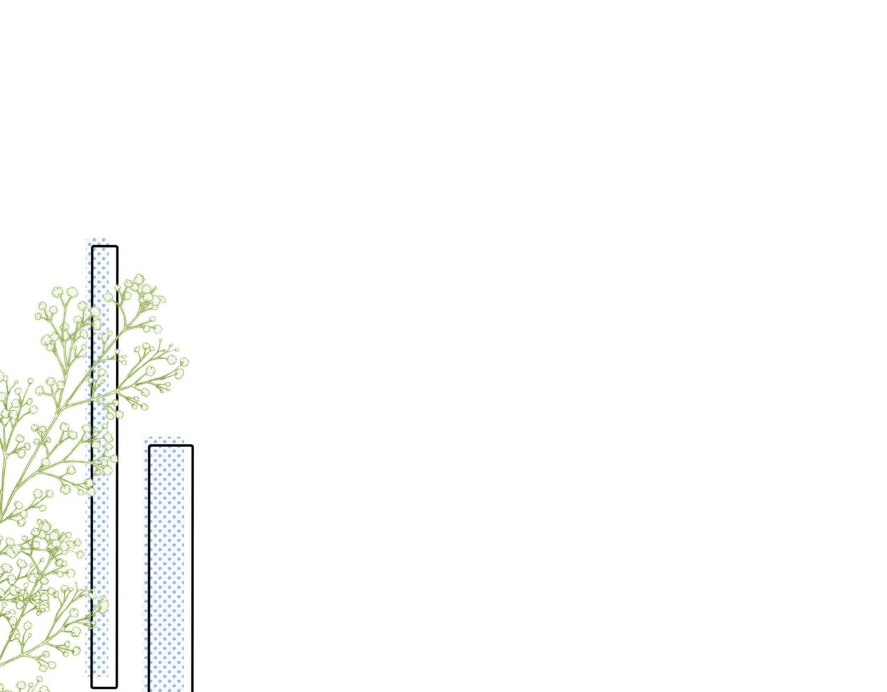 第11话 在这里等着我么！(1/2)-第12话