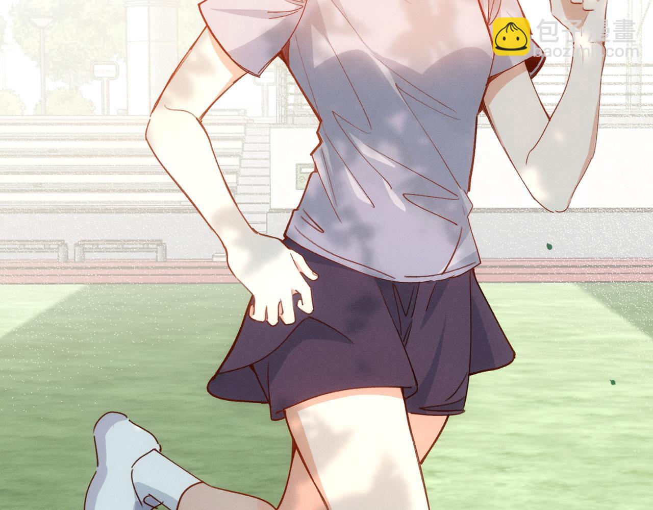 第11话 在这里等着我么！(1/2)-第12话