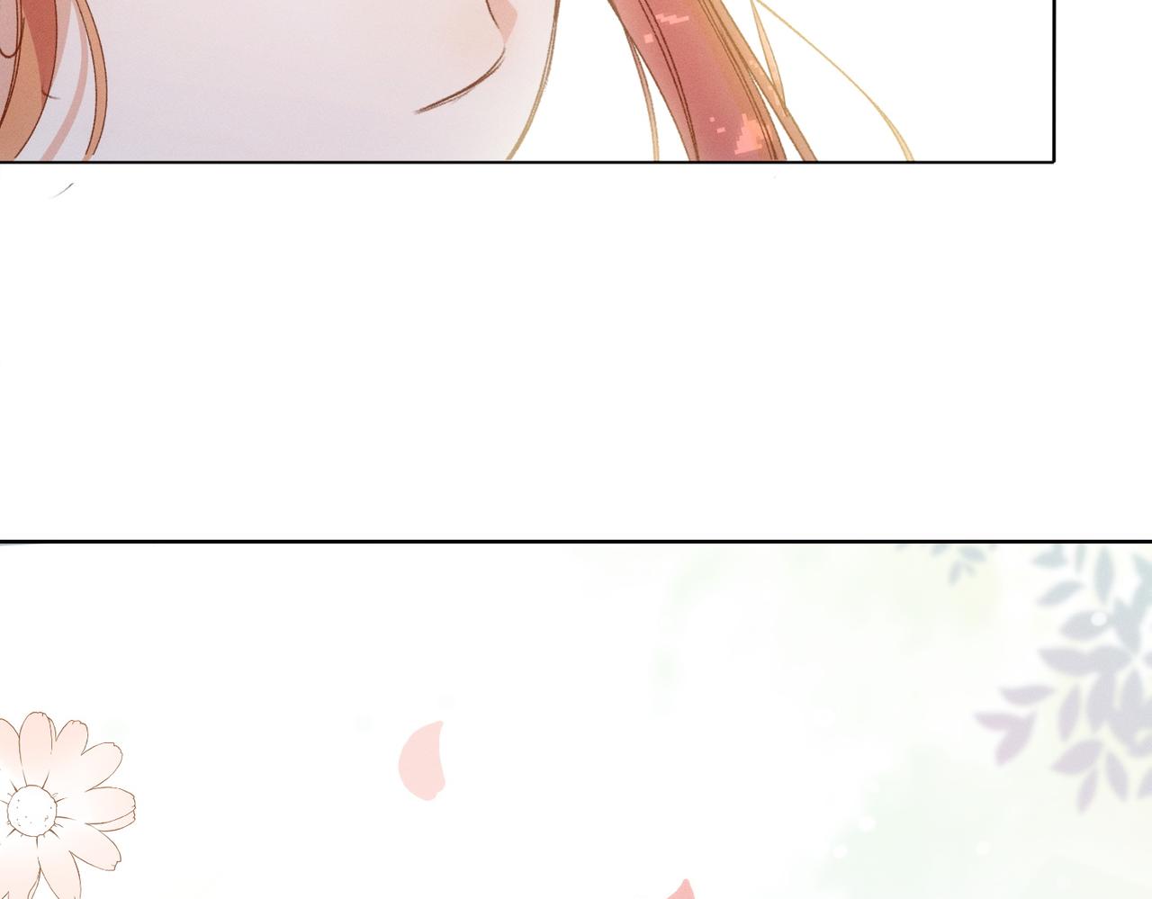 第11话 在这里等着我么！(1/2)-第12话