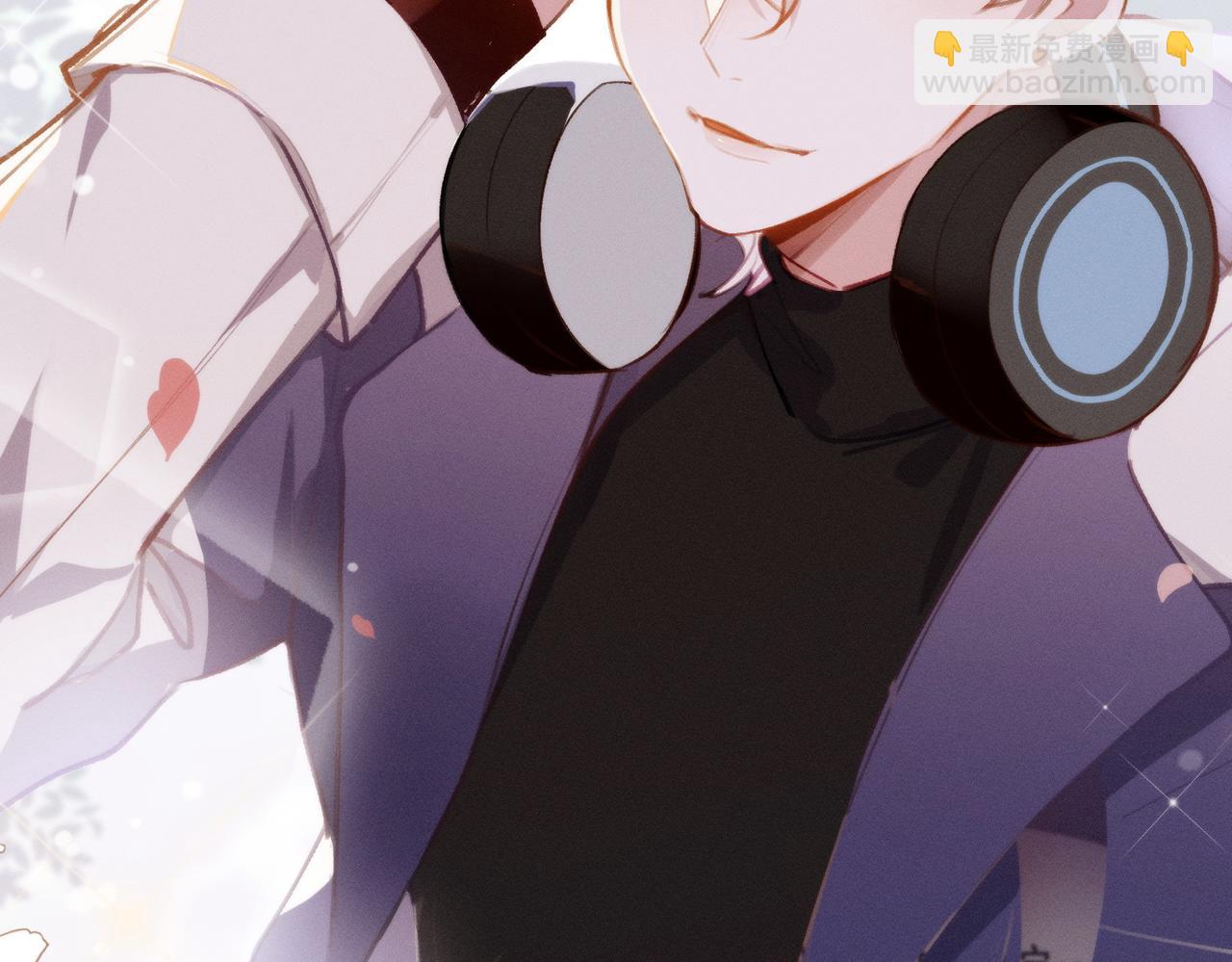 第11话 在这里等着我么！(1/2)-第12话