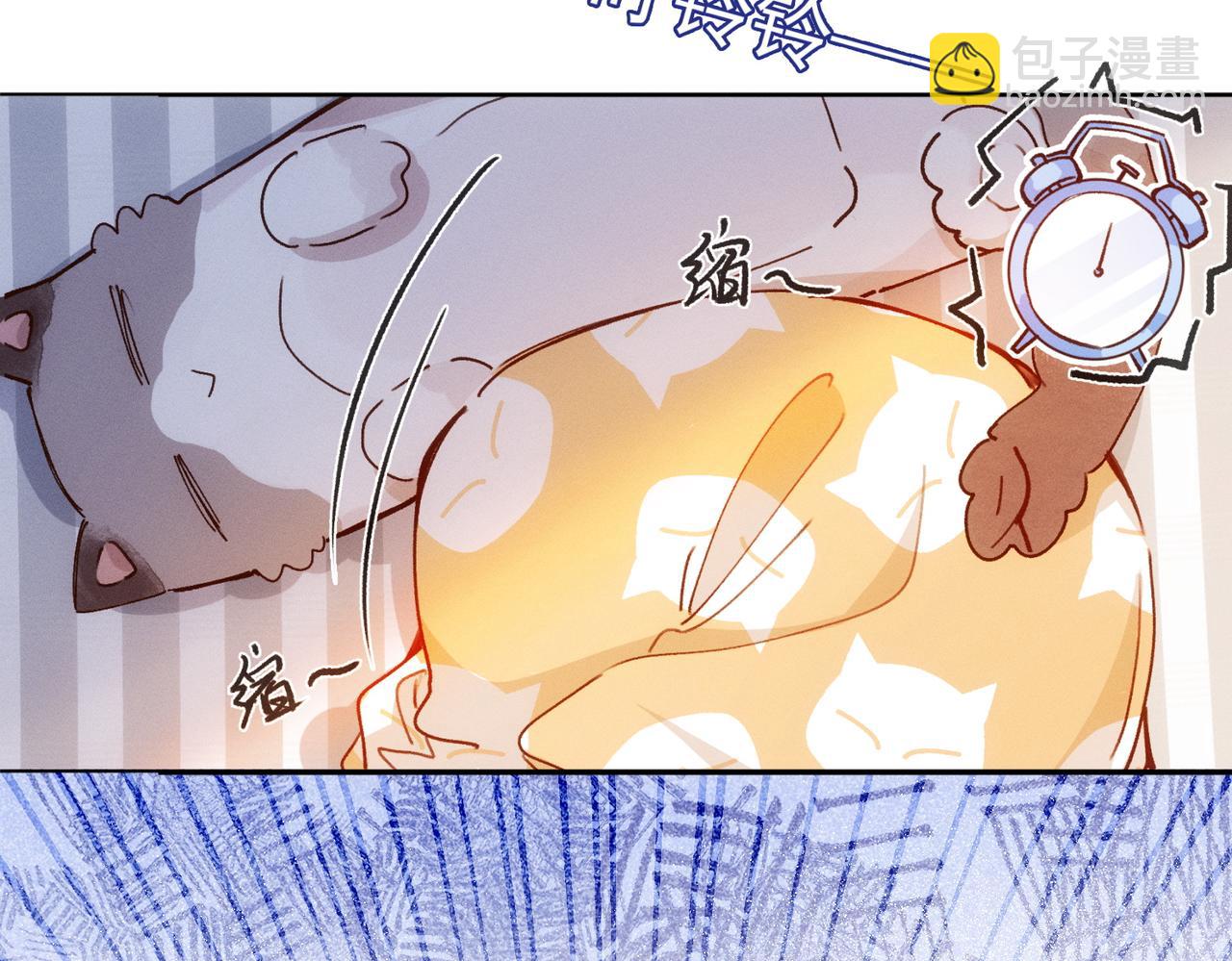 第11话 在这里等着我么！(1/2)-第12话